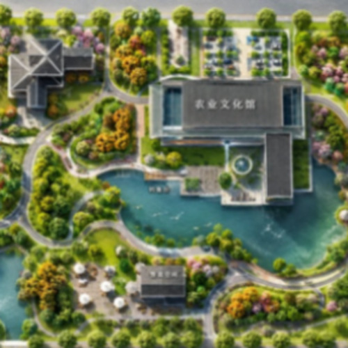 菁选灵创服务宣传图