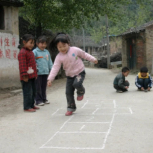 AI 内容制作宣传图